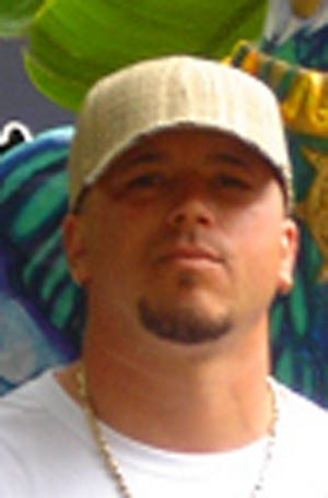 Paul1